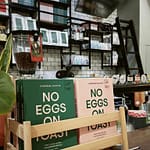 The hardware societe