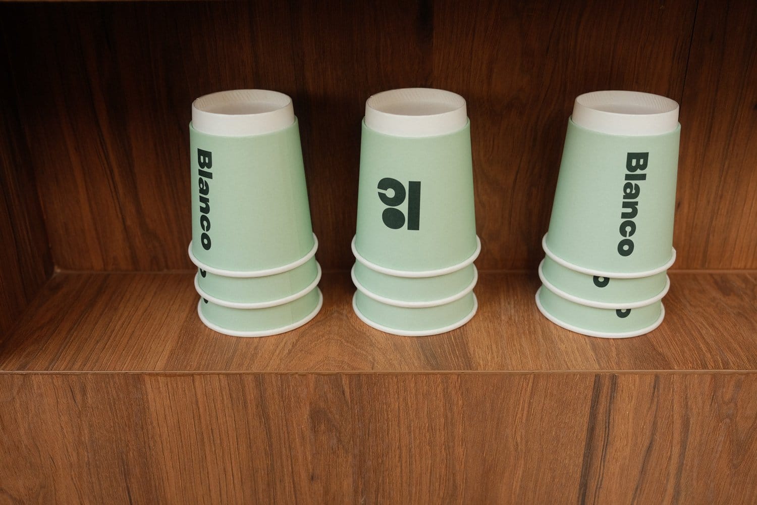 Blanco Cafe blanco 11