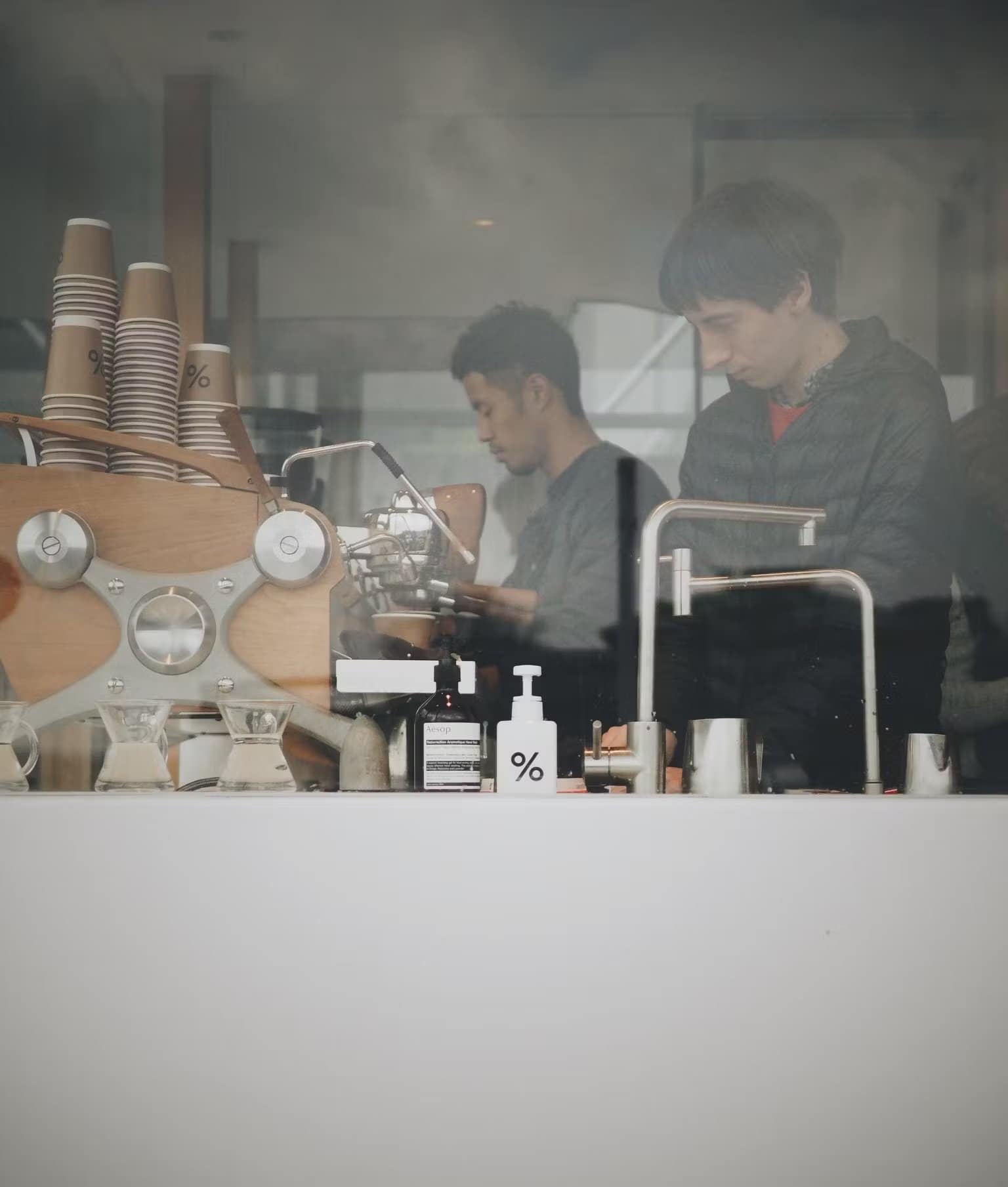 Osaka Cafe Hopping40