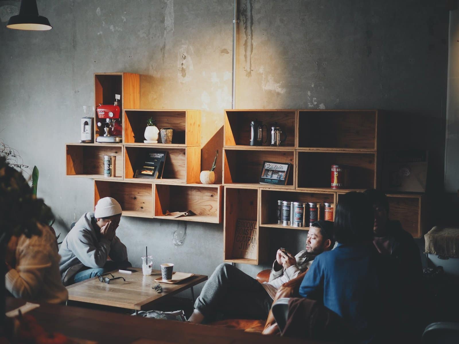 Osaka Cafe Hopping30