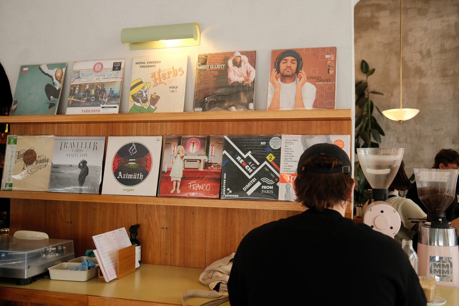 Terror Twilight Terror Twilight