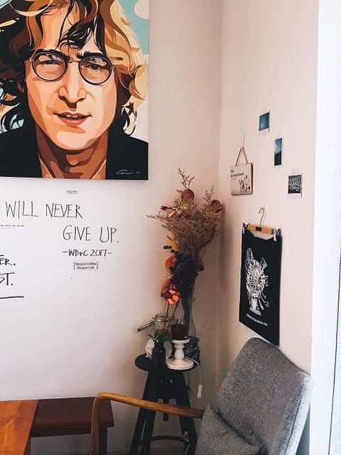 Simple Life Simple Coffee3