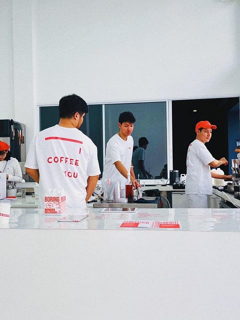 Sleep Enemy 128780428 1091019931337515 744045874068869942 n 1