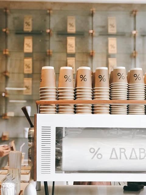 36753006 481994135573434 8482100762199982080 n