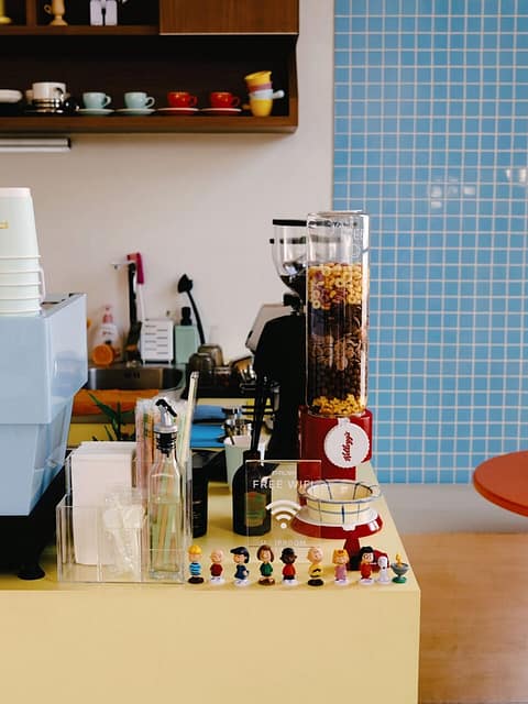 IP ROOM CAFE | COFFEE BRUNCH IP Room8 1920x1280 1