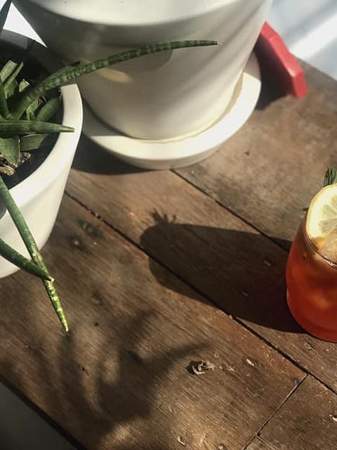 One Two Two Coffee Bar2