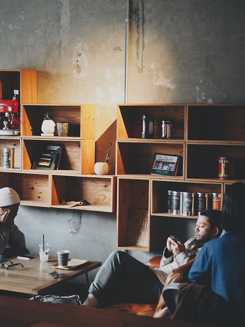 Osaka Cafe Hopping30