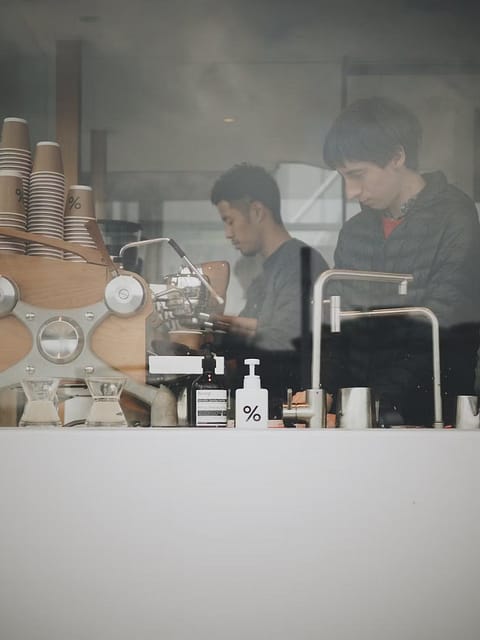 Osaka Cafe Hopping40