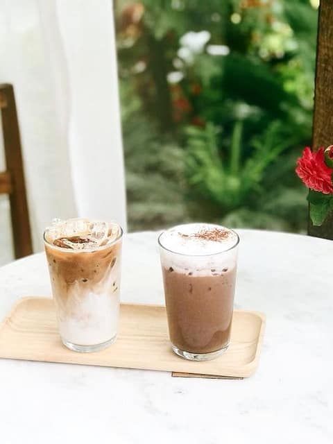 Patom Organic Living4