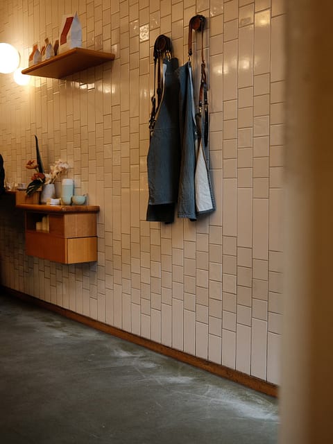 Short-Stop-Coffee-and-Donuts