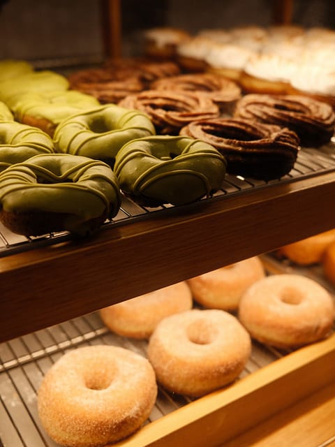 Short-Stop-Coffee-and-Donuts