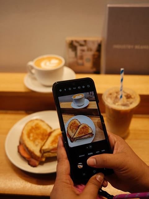 Industry-Beans-Little-Collins