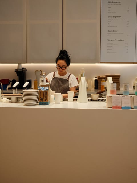 Industry-Beans-Little-Collins