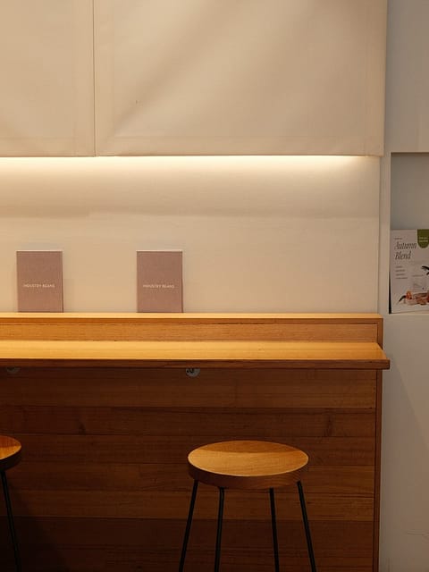 Industry-Beans-Little-Collins