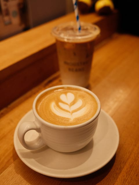 Industry-Beans-Little-Collins