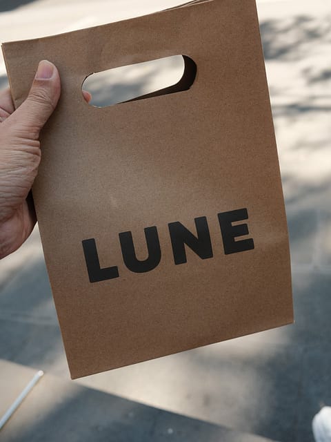 Lune croissanterie cbd 1