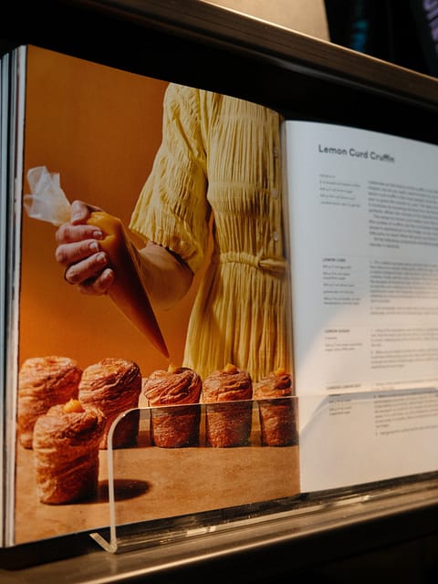 Lune croissanterie cbd 12