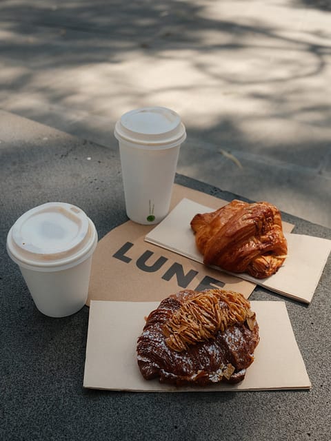 Lune croissanterie cbd 6