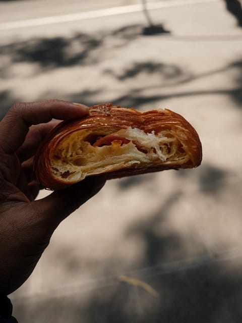 Lune croissanterie cbd 7