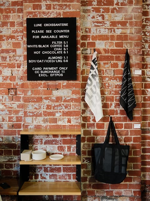 Lune croissanterie fitzroy 41