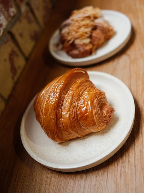 Lune croissanterie fitzroy 44