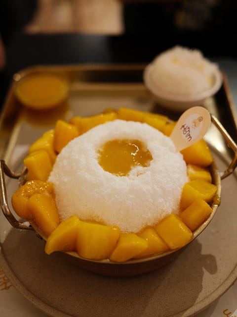 Homm dessert at heart 3