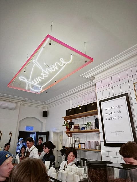 Patricia coffee brewers 5