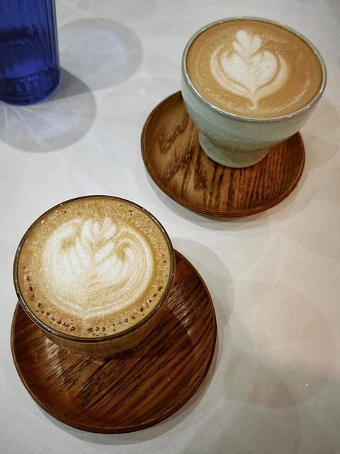 The hardware société 3