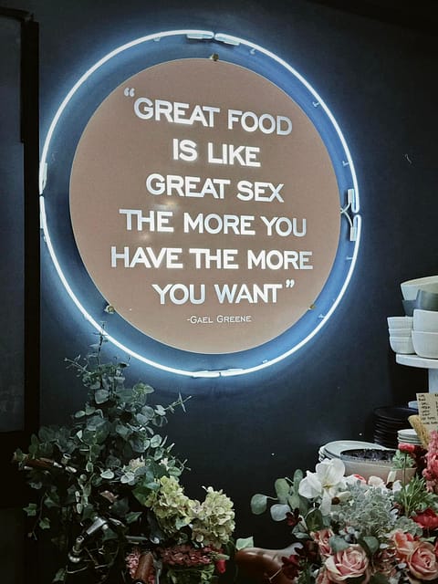 The hardware société 4