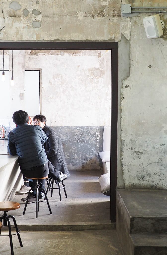 Cafe Onion Seoul onion cafe14