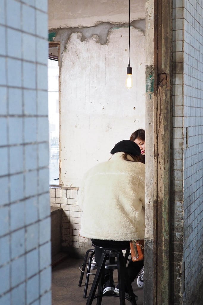 Cafe Onion Seoul onion cafe12