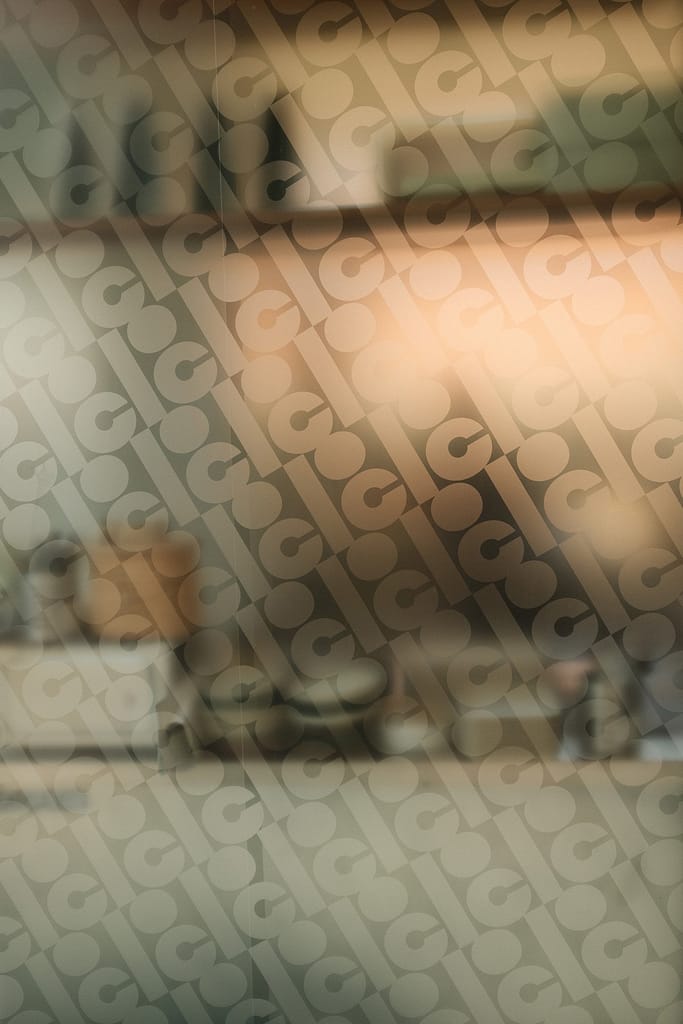 Blanco Cafe blanco 01