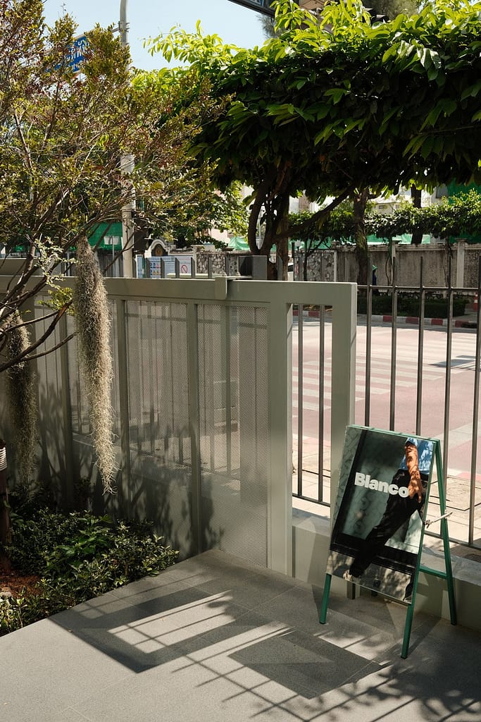 Blanco Cafe blanco 02