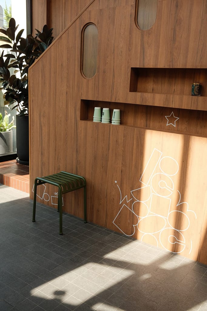 Blanco Cafe blanco 03