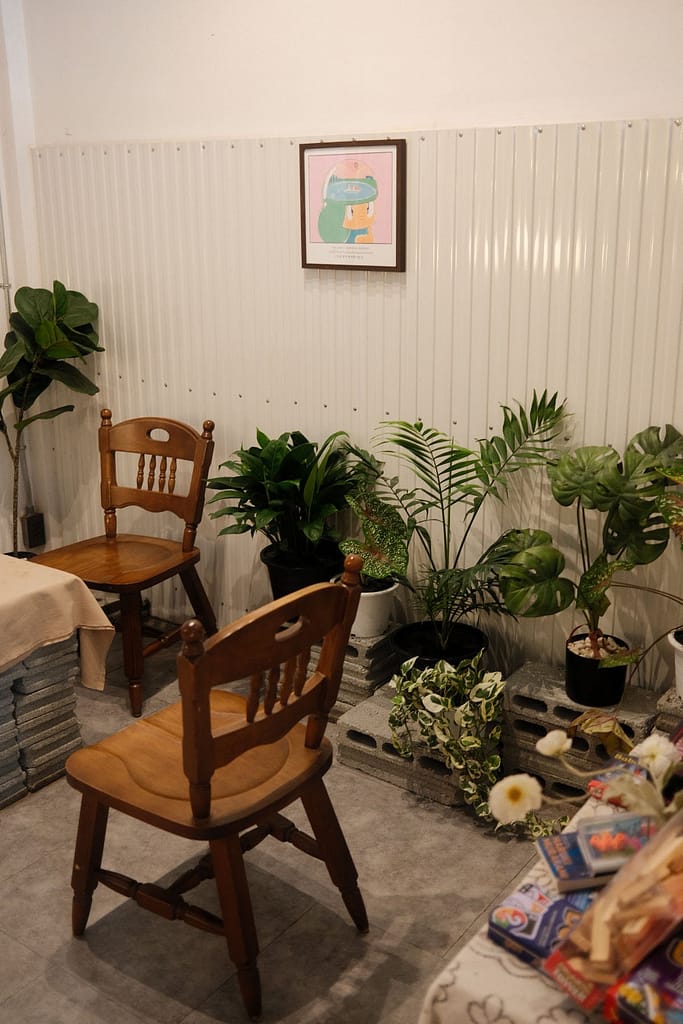 Pi-พาย Pi-พาย