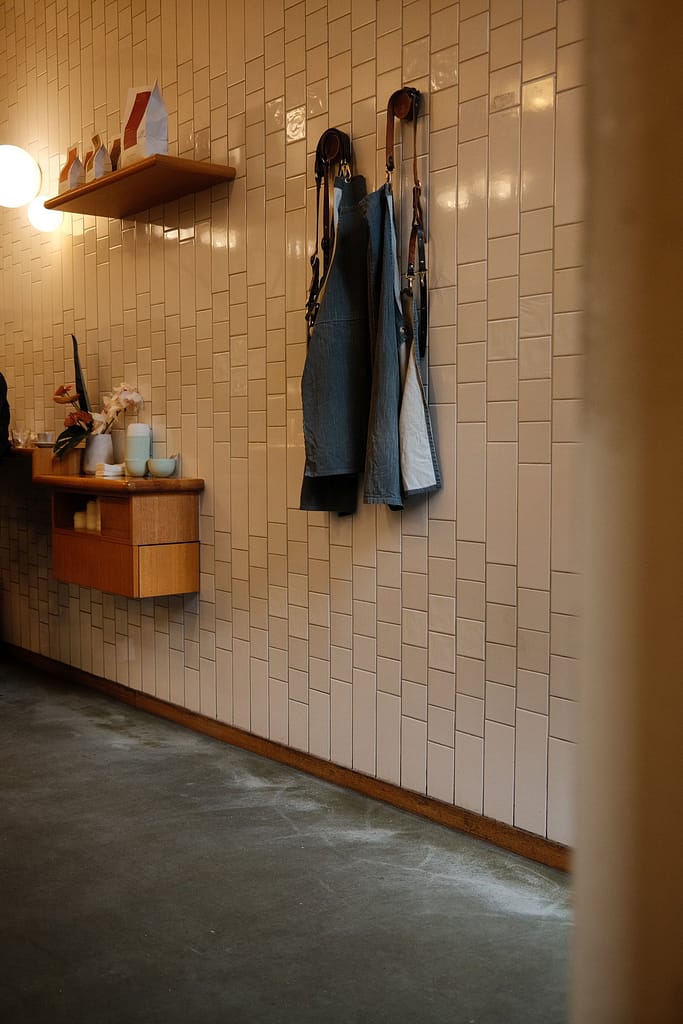 Short-Stop-Coffee-and-Donuts