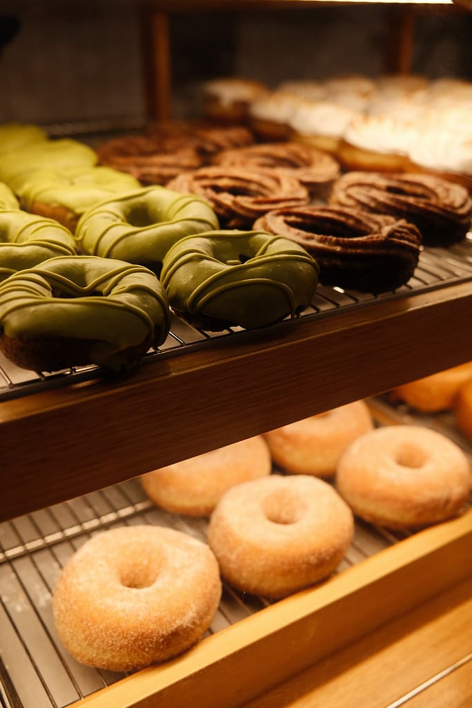 Short-Stop-Coffee-and-Donuts