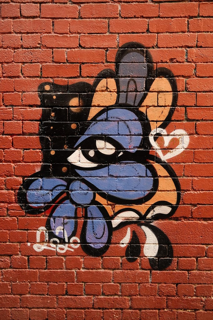 Brother Baba Budan Brother baba budan