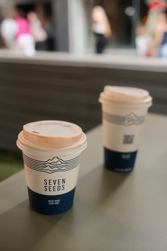 Brother Baba Budan Brother baba budan