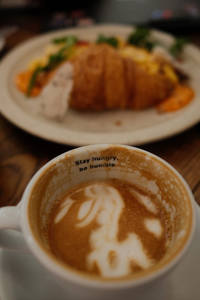 Humble Rays Humble Rays