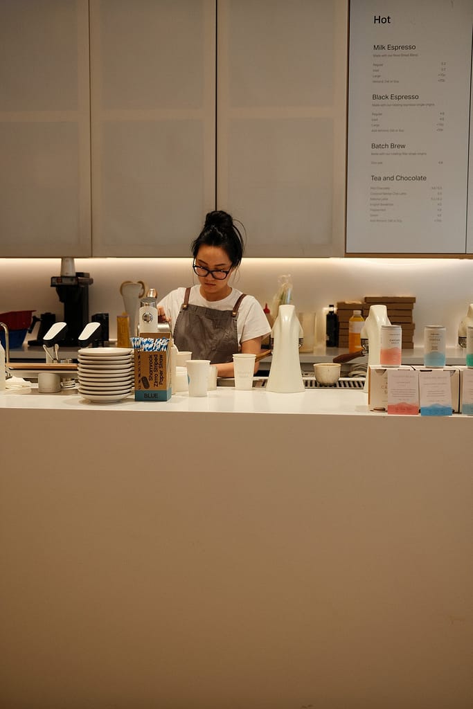 Industry-Beans-Little-Collins