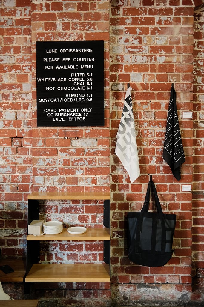 Lune croissanterie fitzroy 41