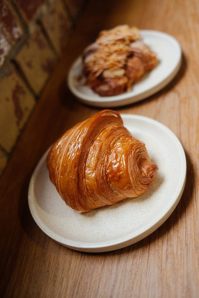 Lune croissanterie fitzroy 44