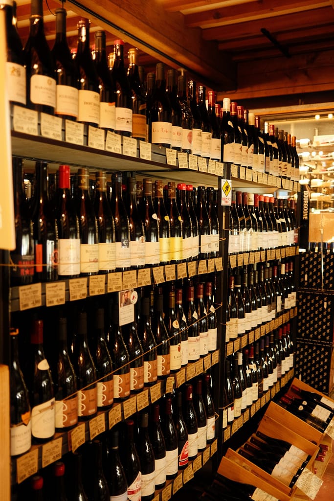 Takamura Wine & Coffee Roasters Takamura wine & coffee roasters 13