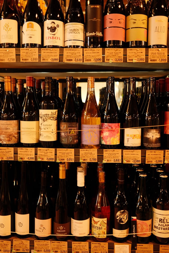 Takamura Wine & Coffee Roasters Takamura wine & coffee roasters 16