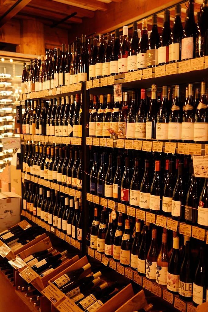 Takamura Wine & Coffee Roasters Takamura wine & coffee roasters 19