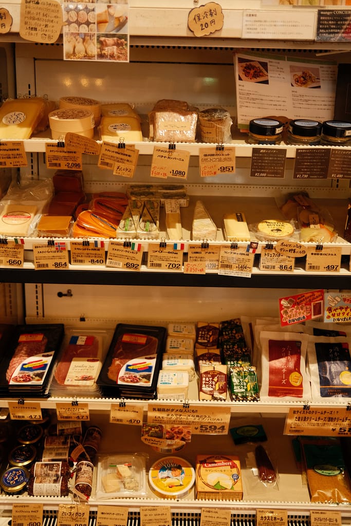 Takamura Wine & Coffee Roasters Takamura wine & coffee roasters 30