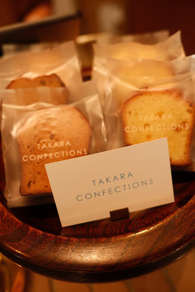 ULT Coffee Roasters Ult coffee 8