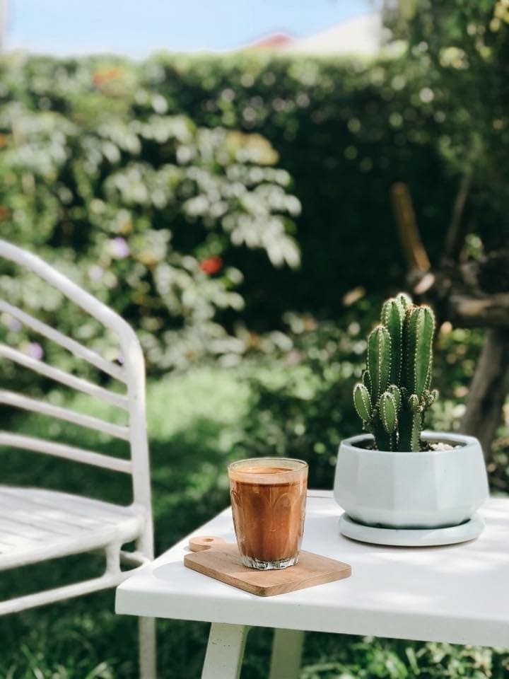 RYNN KAFFE Specialty Coffee Rynn Kaffe1