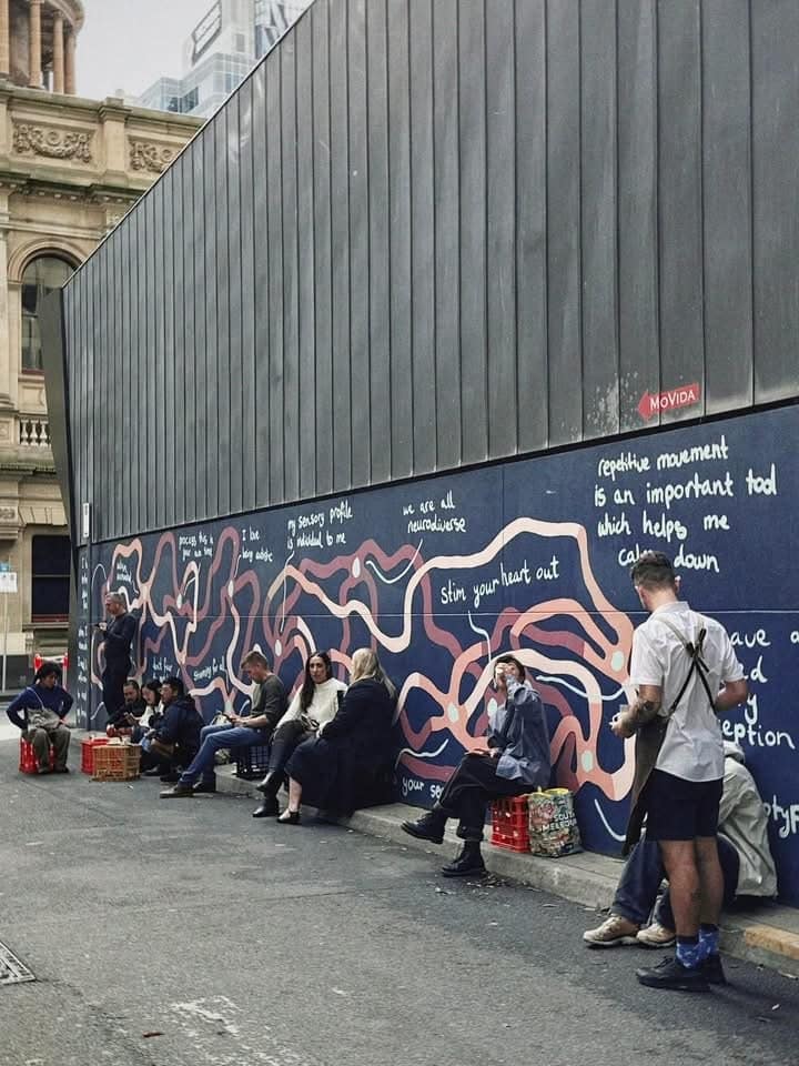 Patricia Coffee Brewers Patricia coffee brewers 9